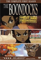 The Boondocks (1ª Temporada) (The Boondocks (Season 1))