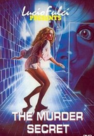 The Murder Secret