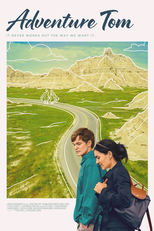 Adventure Tom (Adventure Tom)