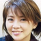 Chieko Honda