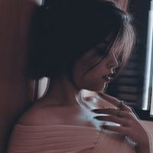 Foto de perfil de Fernanda
