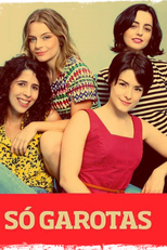 Só Garotas (Só Garotas)