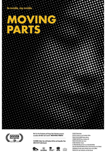 Moving Parts (Moving Parts)