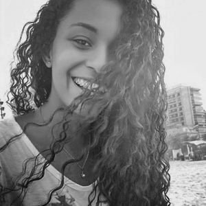 Foto de perfil de Julienne