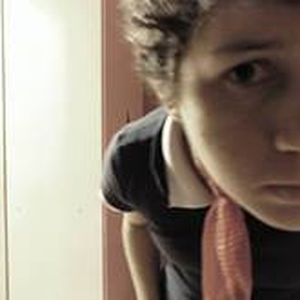 Foto de perfil de Melissa