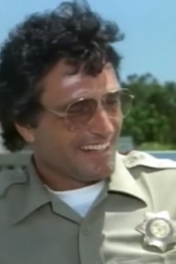 Poster de Episódio Sick Leave (1980)