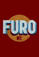 Furo MTV (Furo MTV)