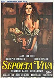 Sepolta viva (Sepolta viva)