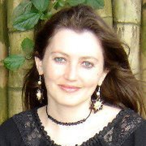 Foto de perfil de Luciane Do Nascimento