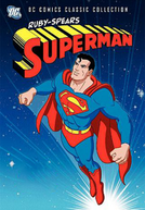 Super-Homem (1ª Temporada)