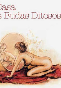A Casa dos Budas Ditosos (A Casa dos Budas Ditosos)