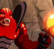 La pierre Réfléchissante