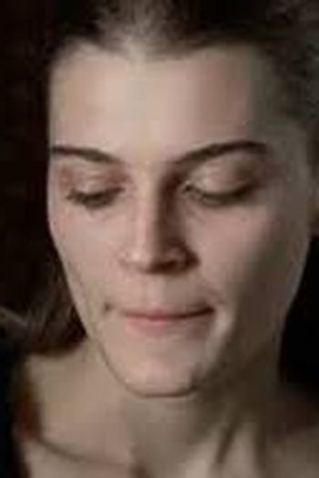 Poster de Filme Briciole (2005)