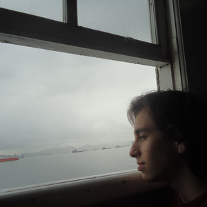 Foto de perfil de Guilherme Hernandes