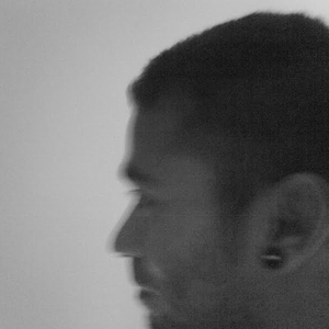 Foto de perfil de André Luiz