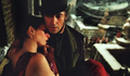 Cinema: Os MiserÃ¡veis [Crí­tica 2]