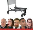 Taskmaster (14ª Temporada)