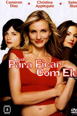 Tudo Para Ficar Com Ele (The Sweetest Thing)