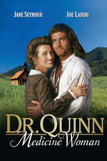 Dr. Quinn, Medicine Woman (Dr. Quinn, Medicine Woman)