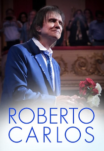 Roberto Carlos Especial: Reflexões (Roberto Carlos Especial: Reflexões)
