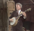 Steve Martin
