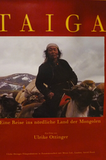 Taiga (Taiga)
