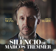 O Silêncio de Marcos Tremmer