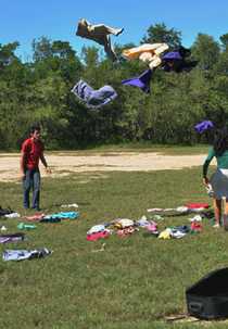 Fui à Guerra e Não Te Chamei (Fui à Guerra e Não Te Chamei)