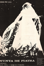 Stone Wedding (Nunta de piatră)