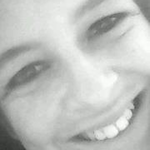 Foto de perfil de Beatriz Leal