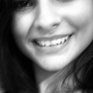 Foto de perfil de Silvinha Diass
