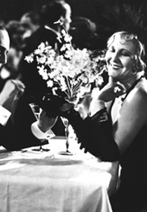 Madame não Quer Ter Crianças  (Madame wünscht keine Kinder)