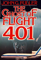 O Fantasma do Vôo 401 (The Ghost of Flight 401)