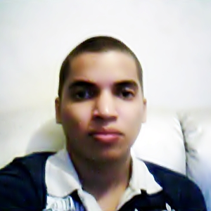 Foto de perfil de Cristiano Clemente