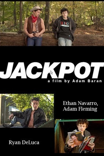  de Curta Jackpot (2012)
