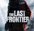 The Last Frontier (2025)