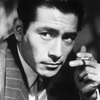 Toshirō Mifune - Foto 4