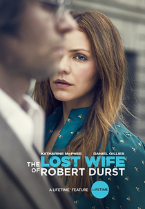 O Sumiço de Kathie Durst (The Lost Wife of Robert Durst)