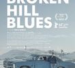 Broken Hill Blues