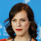 Daniela Vega