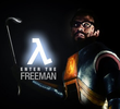 Enter The Freeman