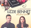 The Lizzie Bennet Diaries