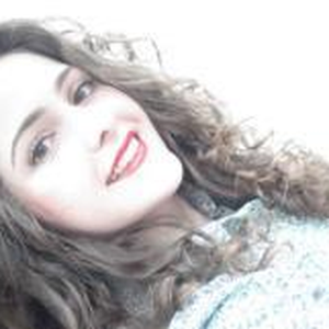 Foto de perfil de Aline Maria Scotton