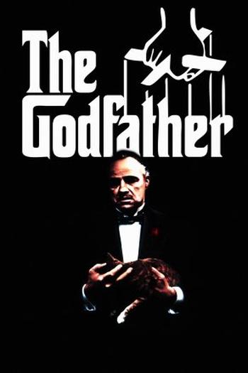  de Filme O Poderoso Chefão (1972)