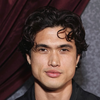 Charles Melton - Foto 5