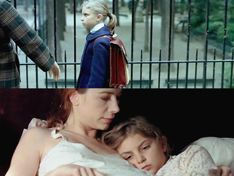 Foto 1 de A Culpa é do Fidel