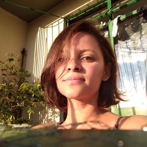 Foto de perfil de Luyde Barros