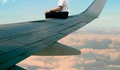 Sexto pôster de “The Secret Life of Walter Mitty” com Ben Stiller