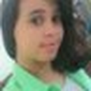 Foto de perfil de Mary Mendonça