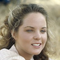 Melissa Sue Anderson